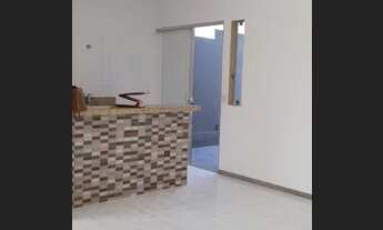 Imagem 6: Alugo casa de 3 quartos - Bairro São Pedro - Esmeraldas/MG