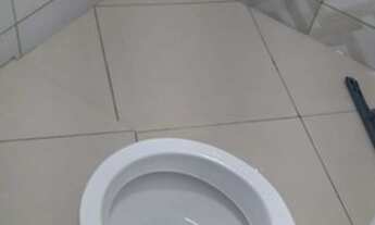 Imagem 2: Vende-se casa no bairro Jardim atalaia