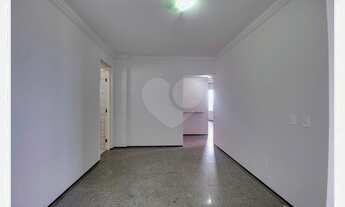 Imagem 6: Fortaleza - Apartamento Padrão - De Lourdes