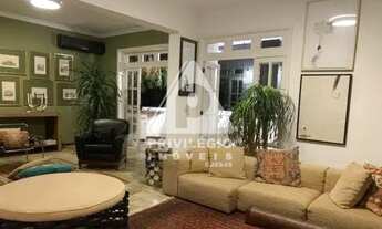 Imagem: Apartamento à venda, 3 quartos, 1 suíte