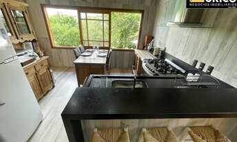 Imagem 7: VINHEDO - Casa de Condomínio - Condomínio Vista Alegre Sede