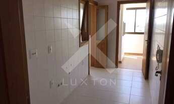 Imagem 4: PORTO ALEGRE - Padrão - Chacara das Pedras