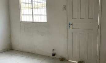 Imagem 3: Aluga-se essa casa