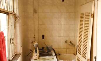 Imagem: Apartamento Gacems