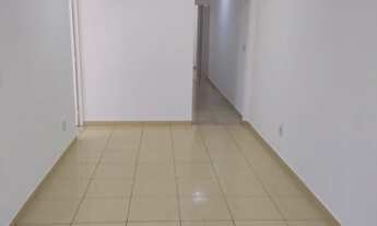 Imagem 5: Sorocaba - Casa Padrão - Jardim Montreal