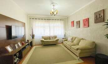 Imagem 3: AMERICANA - Casa Padrão - JARDIM NOSSA SENHORA DO CARMO