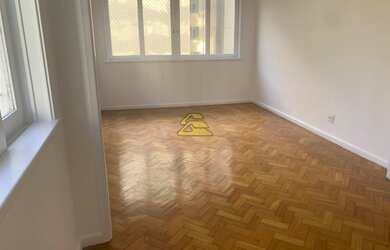 Imagem 5: Rio de Janeiro - Apartamento Padrão - Copacabana