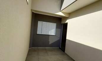 Imagem 2: Casa para Venda em Sarandi, Jardim Bela Vista, 3 dormitórios, 1 banheiro, 2 vagas