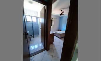 Imagem 6: Casa à venda em São Paulo