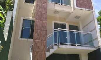 Imagem 7: MACAÉ - Casa de Condomínio - SÃO MARCOS