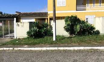Imagem 7: CASA DOIS PISOS A VENDA NO BAIRRO VILA ZULEIMA EM CRICIÚMA POSSUINDO 03 DORMITÓRIOS E EDÍC