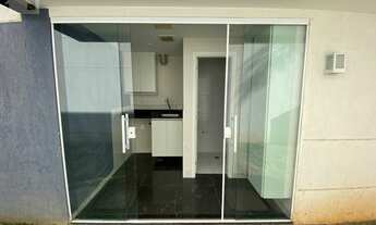 Imagem 5: RIO DE JANEIRO - Casa de Condomínio - RECREIO DOS BANDEIRANTES