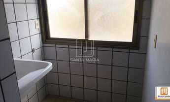 Imagem 4: Apartamento (tipo - padrao) 1 dormitórios, cozinha planejada, portaria 24hs, lazer, salão