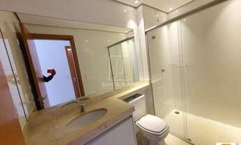 Imagem 7: Apartamento (tipo - padrao) 2 dormitórios/suite, cozinha planejada, portaria 24hs, lazer