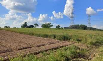 Imagem 2: O/26* Cotia-SP Terrenos 35.000 mil