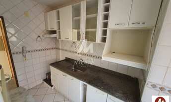 Imagem 5: Apartamento (tipo - padrao) 3 dormitórios/suite, cozinha planejada, portaria 24hs, lazer