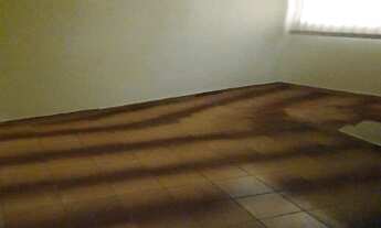 Imagem 2: JUNDIAÍ - Casa Padrão - ANHANGABAÚ