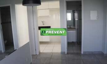 Imagem 7: APARTAMENTO -VENDA -CARAPICUÍBA