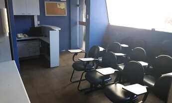 Imagem 6: Casa duplex com 9 quartos - na Madalena - desocupada - otima para clinicas / escritorios