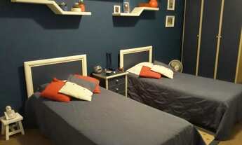 Imagem 14: SÃO PAULO - Casa Padrão - BROOKLIN