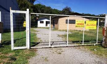 Imagem 2: CAXIAS DO SUL - Indústria - SANTA CATARINA