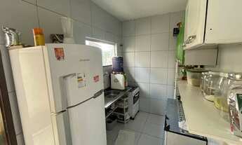 Imagem 4: Casa co area grande a venda em Pojuca - Venda Rapida