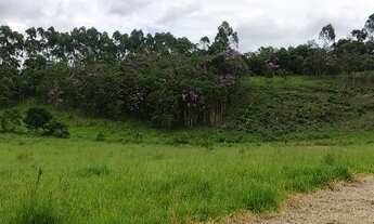 Imagem 3: VENDO MEU TERRENO EM IBIÚNA COM DOCUMENTAÇÃO