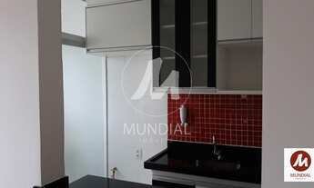 Imagem 4: Apartamento (tipo - padrao) 2 dormitórios, cozinha planejada, portaria 24hs, em condomínio