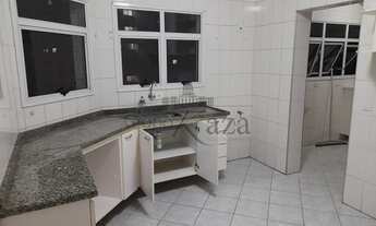 Imagem 6: Casa de condomínio para aluguel com 252 metros quadrados com 3 quartos