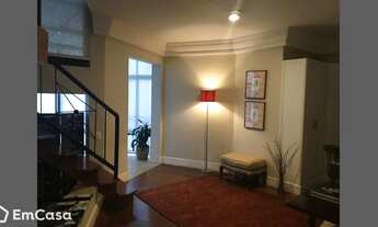 Imagem 7: Apartamento à venda em São Paulo