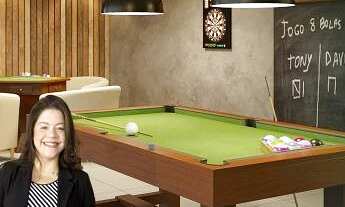 Imagem 3: Alvorada Boa Viagem