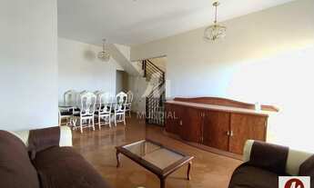 Imagem 3: Apartamento (cobertura 2 - duplex) 4 dormitórios/suite, cozinha planejada, portaria 24 hor