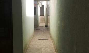 Imagem 2: Jardim São Bento Hortolândia