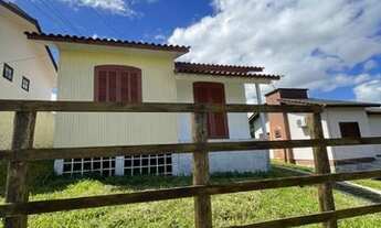 Imagem 7: CASA A VENDA NO LOTEAMENTO JARDIM DAS ACÁCIAS EM CRICIÚMA NO BAIRRO RIO MAINA COM 02 DORMI