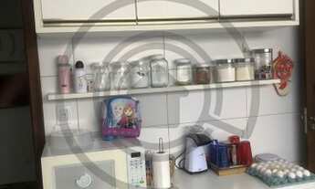 Imagem 8: LAURO DE FREITAS - Casa de Condomínio - BURAQUINHO