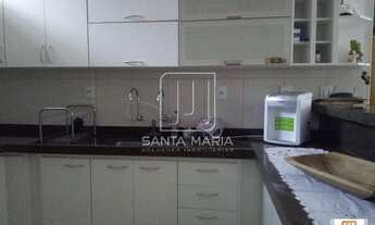 Imagem 7: Casa (outros) 4 dormitórios/suite, cozinha planejada