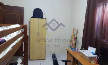 Imagem 4: SUZANO - Casa Padrão - VILA AMORIM