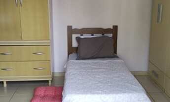 Imagem 4: Sobrado para aluguel e venda com 120 metros quadrados com 3 quartos em Campo Belo - São Pa