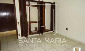 Imagem 5: Casa (térrea na rua) 4 dormitórios/suite, cozinha planejada