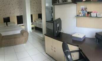 Imagem 7: Gt; Condomínio Eduardo Abreu