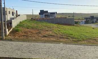 Imagem: Vendo lindo terreno - Ecopark Bourbon