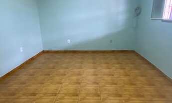 Imagem 6: Aluga-se uma casa 2 quartos no Armando Mendes