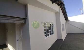 Imagem 7: ÓTIMA CASA NO GEISEL