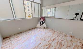 Imagem 3: Excelente oportunidade de 3 quartos na Av. Atlântica