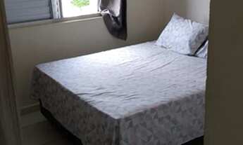 Imagem 6: APARTAMENTO ANDAR ALTO SEMI MOBILIADO A VENDA EM CRICIUMA NO BAIRRO IMIGRANTES POSSUINDO 0