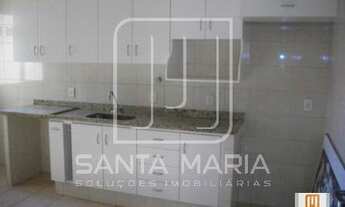 Imagem 6: Apartamento (tipo - padrao) 3 dormitórios/suite, cozinha planejada, portaria 24hs, lazer