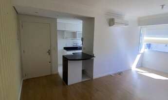 Imagem 4: Porto Alegre - Apartamento Padrão - Higienópolis