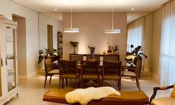 Imagem 2: SãO BERNARDO DO CAMPO - Apartamento Padrão - Nova Petrópolis