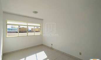 Imagem: Apartamento (tipo - padrao) 1 dormitórios