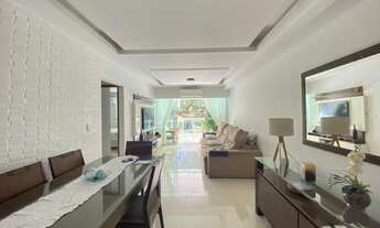 Imagem: Excelente apartamento